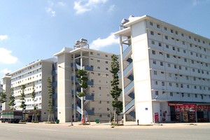 Ảnh Internet
