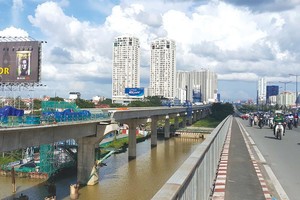 Không nể nang trong giải ngân vốn Kl99ok phiên bản mới công