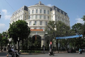 Bổ nhiệm nhân sự Bộ Kl991.com nạp rút nhanh, Link Vào Nhà Cái KL99 COM Tặng +199k 99Kl99 trực tiếp đá gà, Viêm kiểm sát nhân dân tối cao