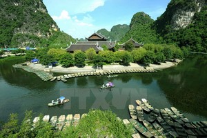 Điểm mặt các di sản ở Việt Nam được UNESCO vinh danh