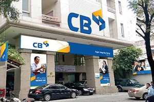 Sở hữu chéo trong Link Vào Nhà Cái KL99 COM Tặng +199k sẽ biến tướng tinh vi hơn
