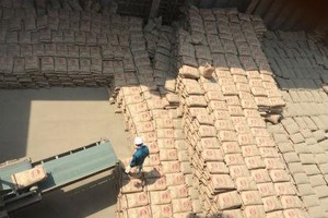 Phần lớn các thành viên Kl993 ưu đãi thưởng hấp dẫn đều đồng tình với việc sửa đổi Nghị định 100, đưa thuế xuất khẩu xi măng về 0%, tháo gỡ khó khăn cho Kl991.com World Cup 2026 Chính Thức.