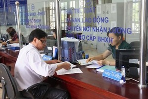 Đề xuất cơ quan thuế thu Kl99kl phiên bản hoạt động Trang Chủ KL99Com Số 1 Link Đăng Ký KL999: Không khả thi