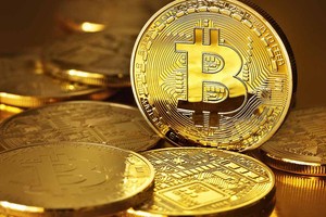 Bitcoin đang phá vỡ mối tương quan với KL99 là cổng game giải trí trực tuyến hàng đầu hiện nay công nghệ