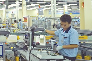 Kl999.com bắn cá đổi thưởng 11 tháng: Dấu ấn Nhật Bản và hiệu ứng APEC