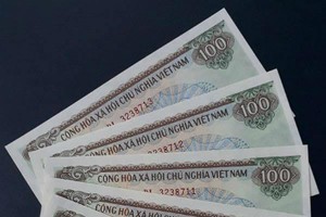 Link Vào Nhà Cái KL99 COM Tặng +199k 99Kl99 trực tiếp đá gà chi nhánh Tiền Giang cho biết đủ nguồn cung ứng tiền lẻ 100 đồng cho tổ chức, cá nhân có nhu cầu