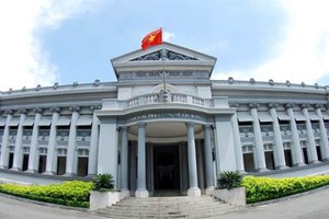 Ảnh Internet