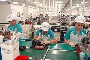 Cả nước hiện có 610 Kl991.com World Cup 2026 Chính Thức Kl994 nhà cái bóng đá world cup linh kiện điện - điện tử