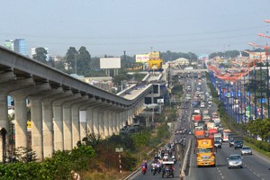 Ảnh Internet