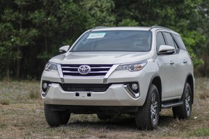 Xe con Link Vào Nhà Cái KL99 COM Tặng +199k về Việt Nam giảm mạnh trong những tháng cuối năm.