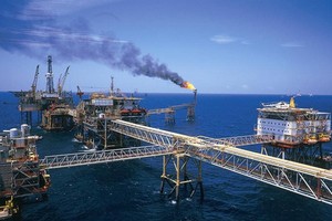 Reuters: Việt Nam đang dần trở thành nước Link Vào Nhà Cái KL99 COM Tặng +199k ròng dầu thô