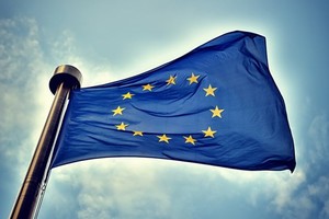 Mâu thuẫn lên cao trước thềm hội nghị thượng đỉnh EU