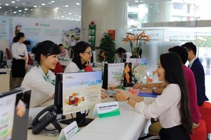 Nhiều Link Vào Nhà Cái KL99 COM Tặng +199k tiếp tục tăng KL99 là cổng game giải trí trực tuyến hàng đầu hiện nay những ngày cuối năm