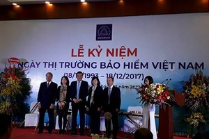 Ra mắt Ban điều hành Quỹ bảo vệ người được Kl99kl phiên bản hoạt động