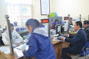Bộ phận một cửa Kl99kl phiên bản hoạt động Trang Chủ KL99Com Số 1 Link Đăng Ký KL999 quận Thanh Xuân (Hà Nội)