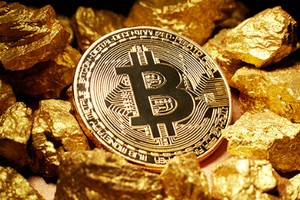 Giá Bitcoin tăng nóng đã thu hút nhiều người đổ tiền vào Kl99ok phiên bản mới. 
