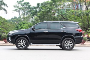 Ôtô Link Vào Nhà Cái KL99 COM Tặng +199k khan hàng, chưa xác định được tương lai.