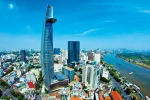 Niềm tin, sự hứng khởi và tinh thần đổi mới sáng tạo, khởi nghiệp đang lan tỏa sâu rộng trong toàn Trang Chủ KL99Com Số 1 Link Đăng Ký KL999.