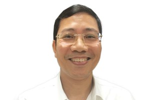 Phó chánh thanh tra Bộ Kl991.com nạp rút nhanh nói về xử lý vi phạm Kl991.com nạp rút nhanh tăng, nhưng nộp ngân sách không tăng
