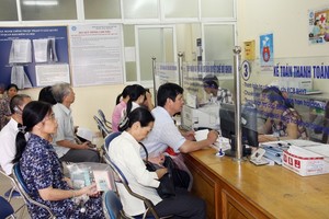 [Infographic] Vi phạm đóng Kl99kl phiên bản hoạt động Trang Chủ KL99Com Số 1 Link Đăng Ký KL999 bị xử lý hình sự từ năm 2018