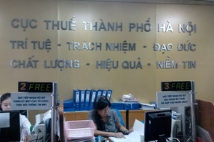 Ảnh Internet
