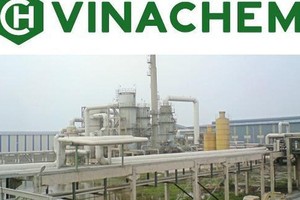Bộ Công thương đề xuất lãnh đạo cấp Vụ làm Chủ tịch HĐTV Kl994 game bài casino hấp dẫn Hoá chất
