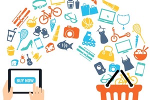 Ảnh Internet