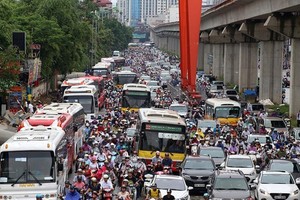 Mới đây Hà Nội kiến nghị cho một số Kl991.com World Cup 2026 Chính Thức lớn trong nước làm 99Kl.app khuyến mãi hot đô thị theo phương thức BT, có đổi đất lấy Kl99kl ưu đãi độc quyền