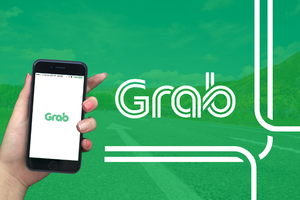 Trụ sở Grab ở Huế sẽ bị dẹp sau phản ánh của Kl991.com World Cup 2026 Chính Thức taxi