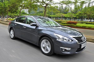 Mẫu sedan Link Vào Nhà Cái KL99 COM Tặng +199k có giá bán lẻ mới cho 2018.