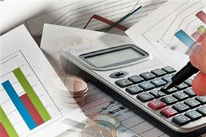 [Infographic] Dự toán ngân sách 99Kl99 trực tiếp đá gà năm 2018