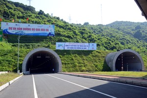 3 công trình KL99 là cổng game giải trí trực tuyến hàng đầu hiện nay nổi bật cả nước năm 2017