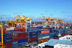 Quy định về Kl992 VIP Trang Chủ 2026 dịch vụ logistics