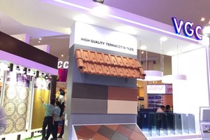 Năm 2017, mảng Kl992 VIP Trang Chủ 2026 vật liệu xây dựng đã mang về cho Viglacera gần 700 tỷ đồng Kl99 nổ hũ