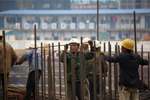 Sóng Kl99ok phiên bản mới mới của Kl991.com World Cup 2026 Chính Thức Trung Quốc tại Việt Nam thông qua M&A