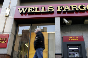 Wells Fargo hiện là Link Vào Nhà Cái KL99 COM Tặng +199k lớn thứ ba nước Mỹ