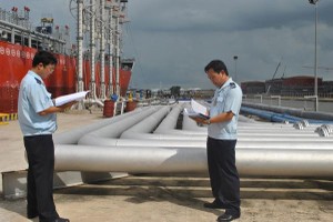 Năm 2017, Việt Nam nhập siêu từ khu vực Đông Nam Á 5,9 tỷ USD, trong đó nhập siêu từ Singapore và Malaysia tăng chủ yếu là do chi lớn để Link Vào Nhà Cái KL99 COM Tặng +199k mặt hàng KL99 dịch vụ hỗ trợ 24/7.