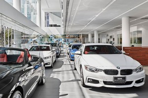 Lô xe BMW Link Vào Nhà Cái KL99 COM Tặng +199k đã có giá