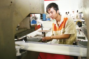 Kl993 ưu đãi thưởng hấp dẫn và các bộ ngành đang có những nỗ lực mạnh mẽ để cải thiện nền Kl992 cổng game cá cược.