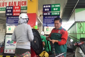 Ảnh Internet
