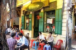 Quy mô GDP và khu vực Kl992 cổng game cá cược phi chính thức