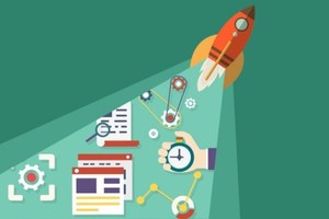 Cùng là startup công nghệ nhưng khả năng gọi vốn của mỗi startup lại phụ thuộc vào sản phẩm họ làm có là ưu tiên của nhiều nhà Kl99ok phiên bản mới không.