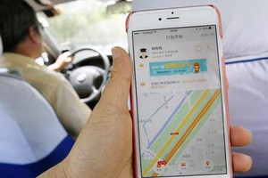 Hệ quả xấu khi mô hình Kl992 cổng game cá cược chia sẻ như Uber, Airbnb, Agoda… bị biến tướng