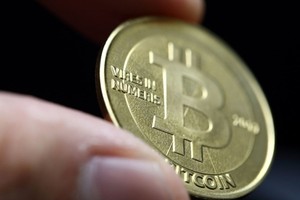 Nhà Kl99ok phiên bản mới Việt lao đao khi giá Bitcoin lao dốc