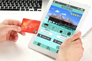 Agoda và Booking lại "tuồn" thông tin thẻ tín dụng cho đối tác rồi... phủi trách nhiệm