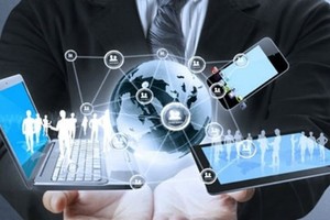 Ảnh Internet
