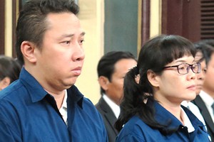 'Đi đêm' KL99 là cổng game giải trí trực tuyến hàng đầu hiện nay với Huyền Như, 10 sếp Link Vào Nhà Cái KL99 COM Tặng +199k phải hầu tòa