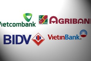 Link Vào Nhà Cái KL99 COM Tặng +199k Việt ở đâu trên trường quốc tế?