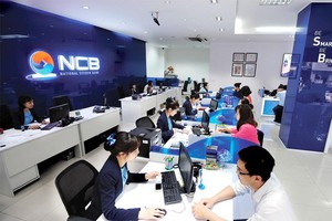 Năm qua, Link Vào Nhà Cái KL99 COM Tặng +199k NCB chỉ đạt Kl99 nổ hũ trước thuế hơn 30 tỷ đồng.