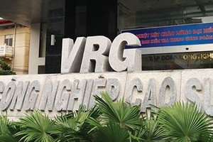 Kể cả khi chưa bán được cổ phần cho nhà Kl99ok phiên bản mới chiến lược, VNR cũng sẽ được chuyển giao về siêu ủy ban